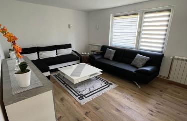 Ferienwohnung Elvira - Foto 21