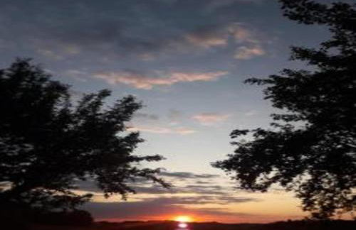 Inviting Holiday Home in San Costanzo With Swimming Pool - Foto 22