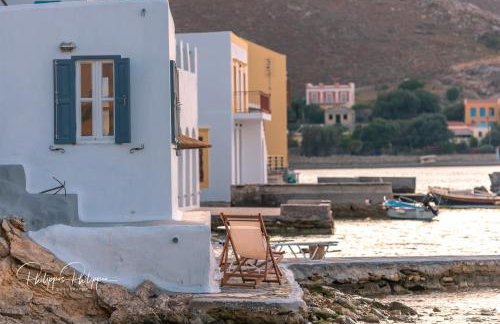 On The Rocks - Photo 12