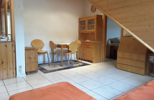 Mosel Panorama - Foto 30