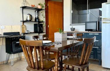 Casa do Cerrado - Foto 6