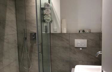 FeWo am Markt Wipperfürth - Foto 2