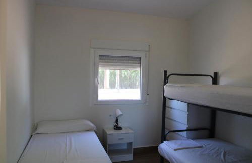 Lujosa casa en la cuna del Quijote - Photo 19