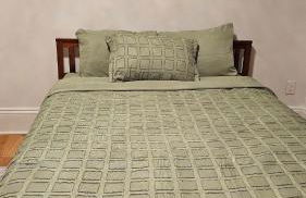 Beautiful 2 bedroom suite in downtown Lynn - Foto 28