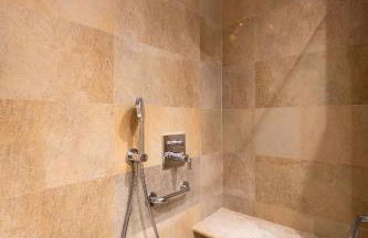 Miraconcha 47 - Foto 7