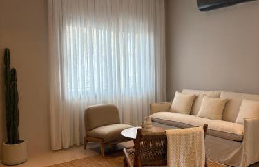 Maya Suites Potidaia - Foto 74