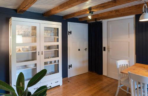 Das Depot - zentral Wohnen in Naumburg - Foto 7