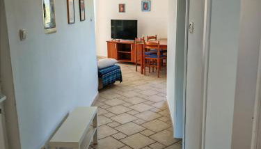 Island Cres Stivan beautiful views - Foto 2