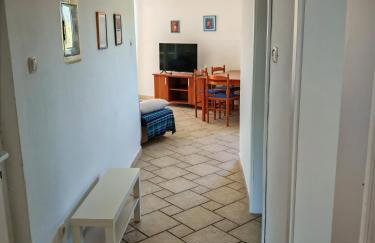 Island Cres Stivan beautiful views - Foto 2