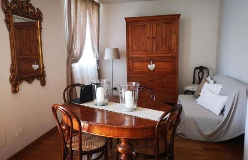 Casa Carla, immersa nel verde dei colli Bolognesi - Photo 7