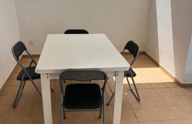 Apartamento independiente acceso a playa - Foto 11