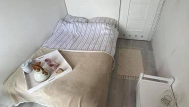 Domek na Uboczu - Foto 4