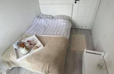 Domek na Uboczu - Foto 4