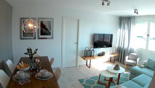 SHERRY HOME - Foto 3