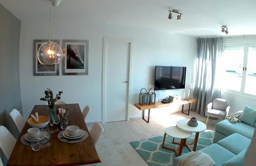 SHERRY HOME - Foto 3