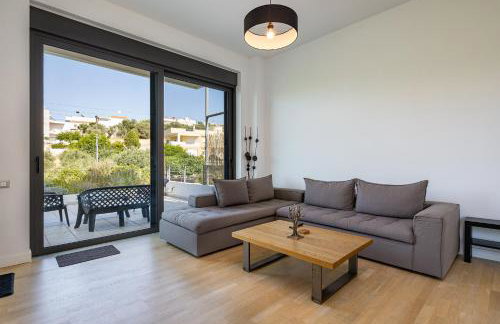 Villa Darazzo with Private Pool - Foto 20