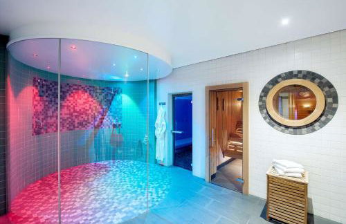 NH München Unterhaching - Foto 13