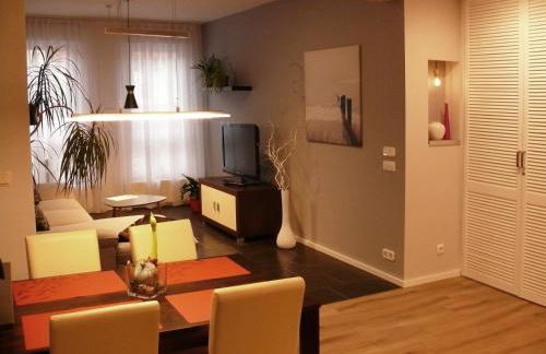 Ferienapartement Stuermer - Foto 46