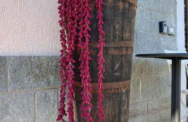 CASA VACANZE LA BRENTA - Foto 4