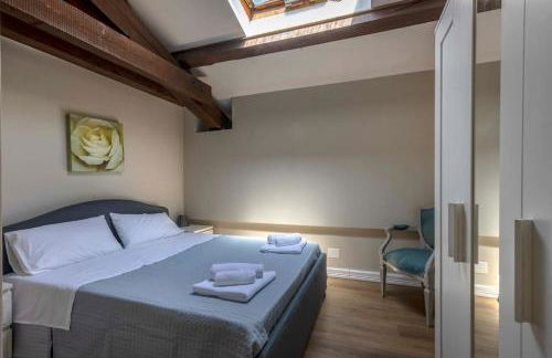 Casa Carmen vicino parcheggio - Foto 6