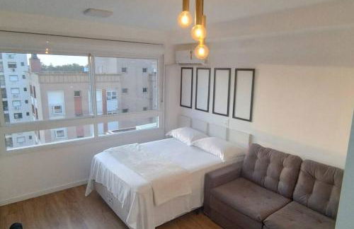 Studio Classic PUC - Foto 8