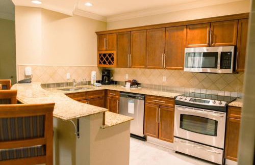 Two Bedroom Vacation Rental - Foto 8