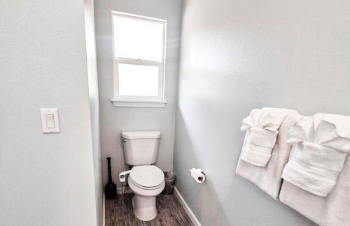 Orchid Land - Foto 25