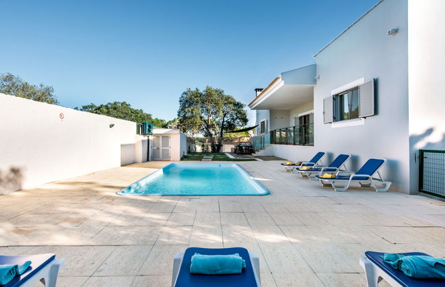 Meu Cantinho - Foto 30