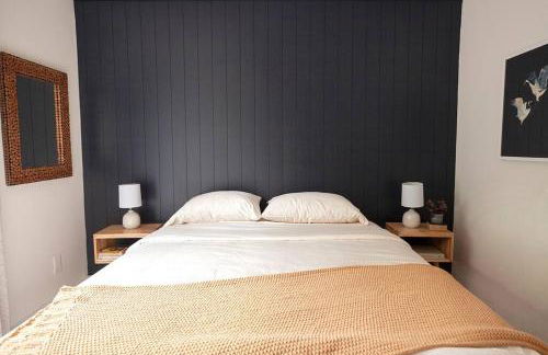 1 Mile to Hunter Mt! Cozy 3 Bedroom - Foto 27