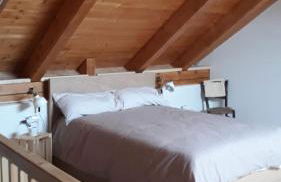 Casa Garrabet - Foto 32