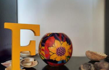 Sunflower Sea View with magnificent terrace in Serra da Pescaria, Nazaré - Portugal - Foto 29