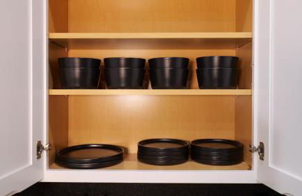 Rainbow River Springs Dunnellon - Foto 27