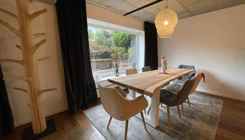 Stylishes & neues Premium-Loft - Foto 5