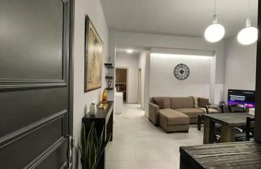 Marias Guest House - Foto 1