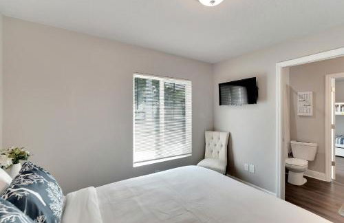 6506 N 22nd St - Foto 27