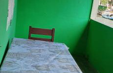 Casa para temporada - Foto 40