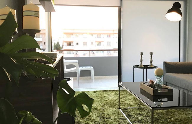 Metro Court Apartments - Foto 61