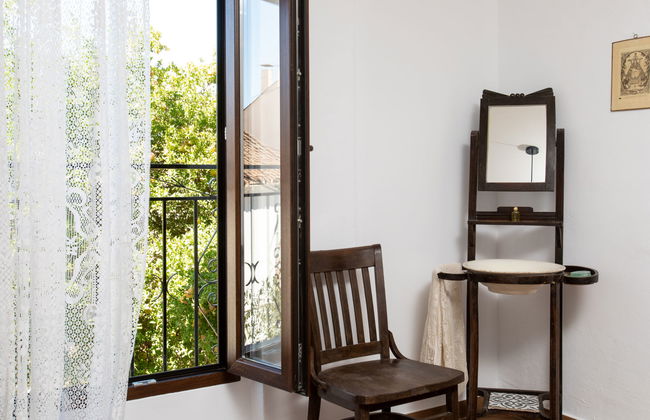 Patio de las Granadas - Foto 20