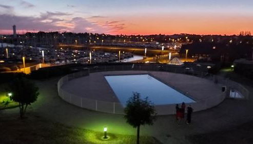 Soleil Crouesty - Foto 2