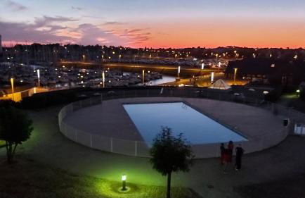 Soleil Crouesty - Foto 2