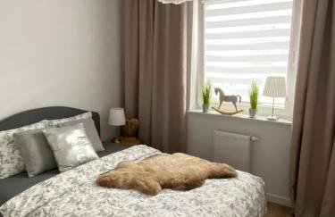 Apartament Platinum Park - Foto 10