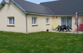 Plaisir en baie - Foto 59