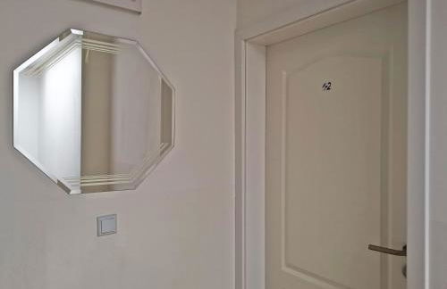 Musashi Apartment 1 - Foto 12