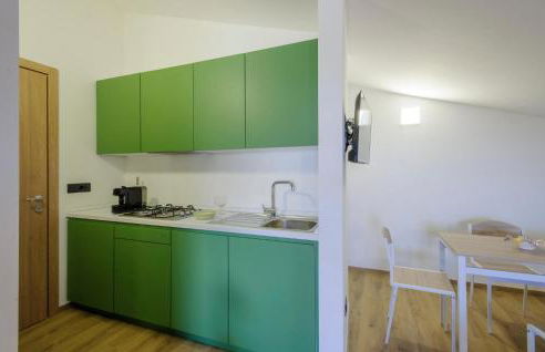 Amazing Apartment In Moscufo With Wifi - Foto 22