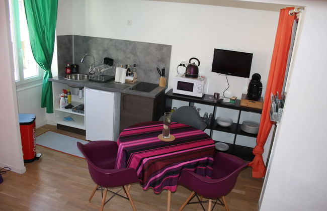 Casa Ammirati - Foto 18