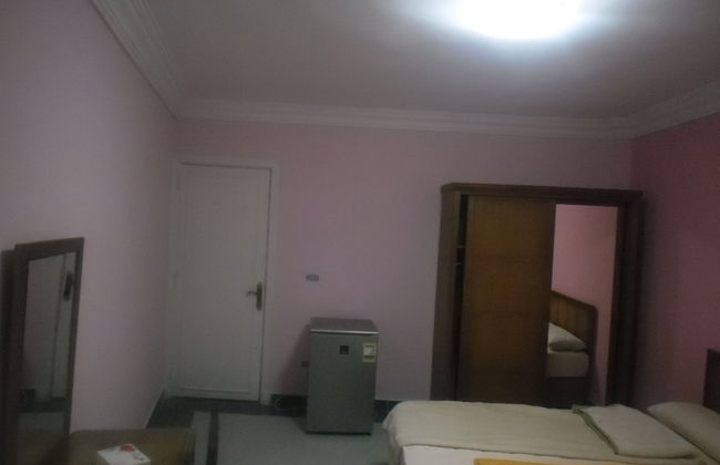 Jewel Mandara Apartments - Foto 12