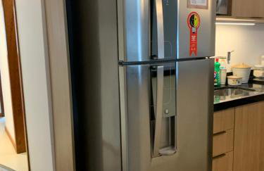 Maraú Beach House Flat 107 pé na areia - Dreamland Apart Taipú de Fora Barra Grande-BA - Foto 28