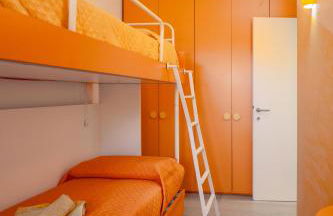 Il Sogno di Elisa - Foto 29