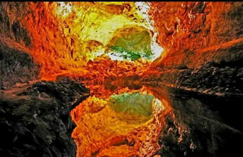 Villa Marea - Foto 39