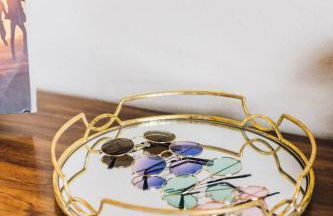 Mandarin Escape By The Cohost Company - Foto 77